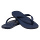 Crocs Flip